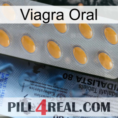 Oral Jelly Viagra 44